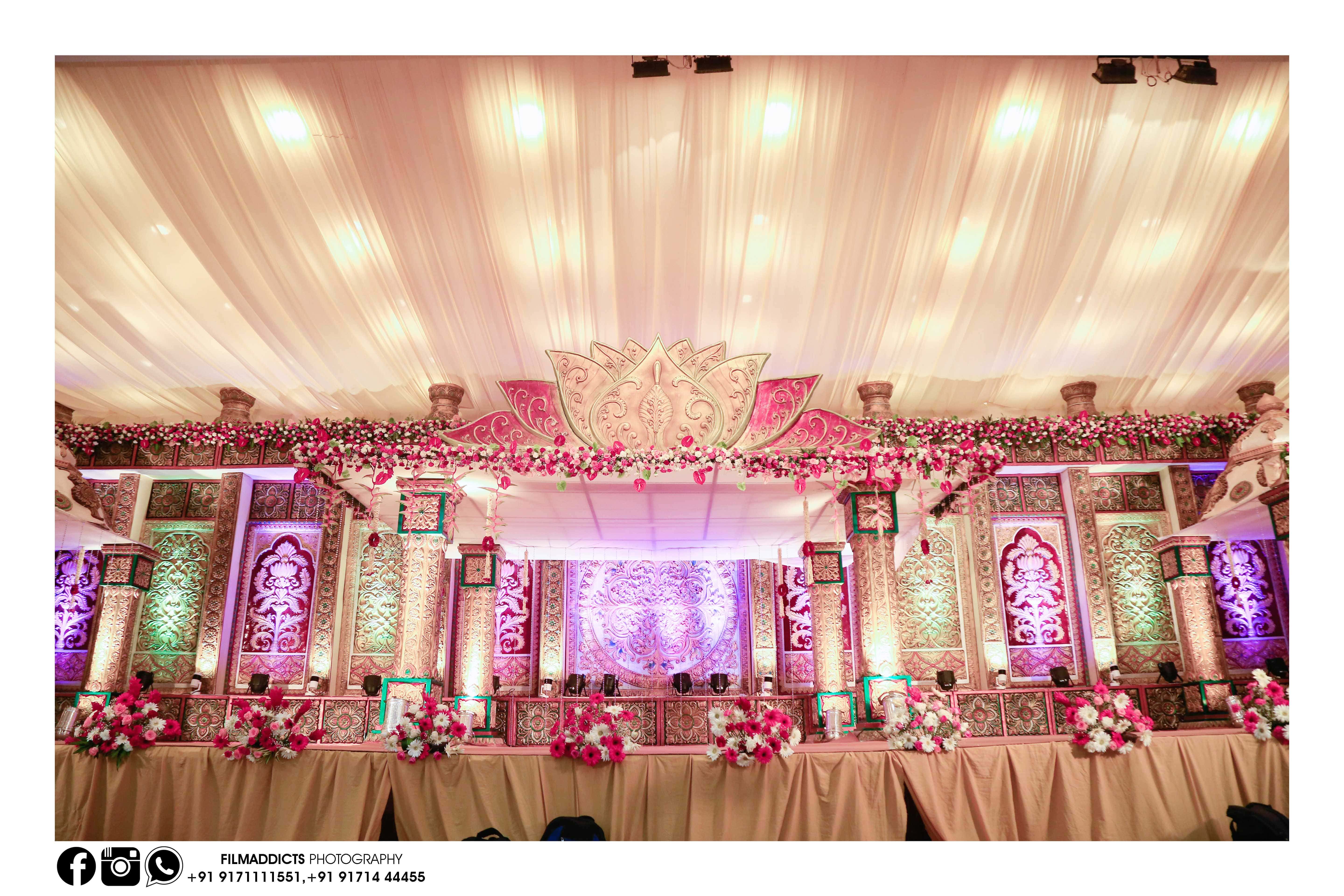 best wedding photographers in sivagangai,best wedding photography in sivagangai,best candid photographers in sivagangai,best candid photography in sivagangai,best marriage photographers in sivagangai,best marriage photography in sivagangai,best photographers in sivagangai,best photography in sivagangai,best wedding candid photography in sivagangai,best wedding candid photographers in sivagangai,best wedding video in sivagangai,best wedding videographers in sivagangai,best wedding videography in sivagangai,best candid videographers in sivagangai,best candid videography in sivagangai,best marriage videographers in sivagangai,best marriage videography in sivagangai,best videographers in sivagangai,best videography in sivagangai,best wedding candid videography in sivagangai,best wedding candid videographers in sivagangai,best helicam operators in sivagangai,best drone operators in sivagangai,best wedding studio in sivagangai,best professional photographers in sivagangai,best professional photography in sivagangai,No.1 wedding photographers in sivagangai,No.1 wedding photography in sivagangai,sivagangai wedding photographers,sivagangai wedding photography,sivagangai wedding videos,best candid videos in sivagangai,best candid photos in sivagangai,best helicam operators photography in sivagangai,best helicam operator photographers in sivagangai,best outdoor videography in sivagangai,best professional wedding photography in sivagangai,best outdoor photography in sivagangai,best outdoor photographers in sivagangai,best drone operators photographers in sivagangai,best wedding candid videography in sivagangai